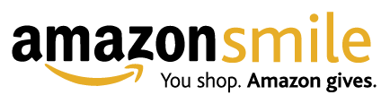 AmazonSmile-logo