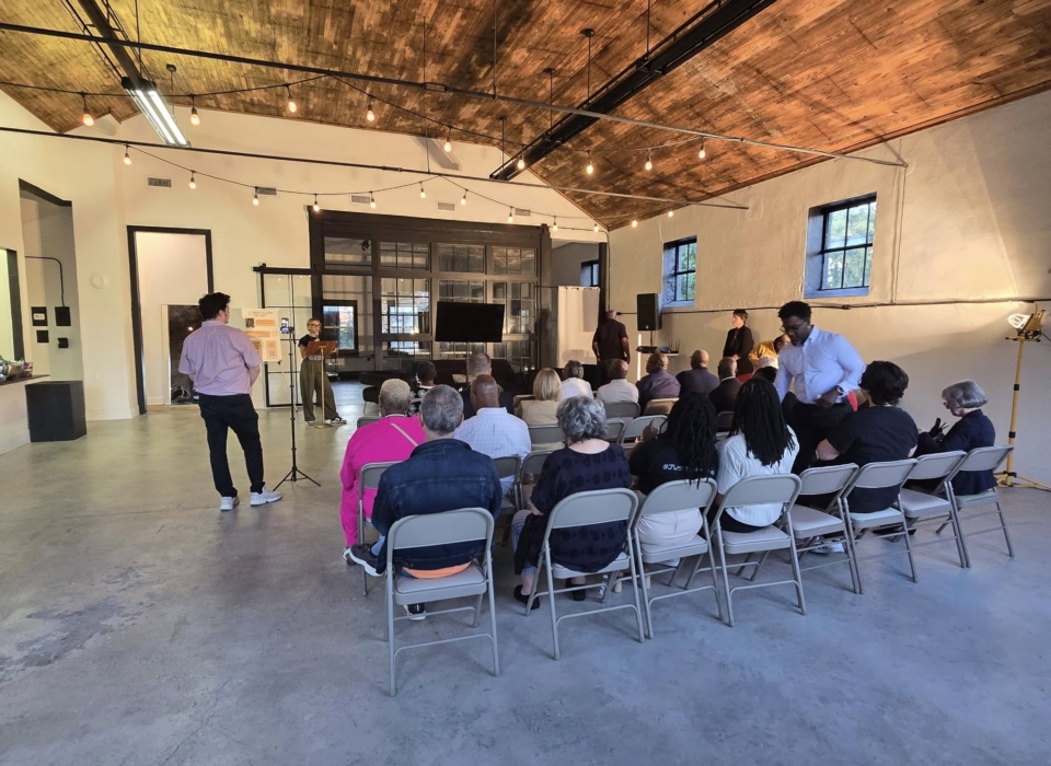 462468180_552130713873432_7681927534013538398_n