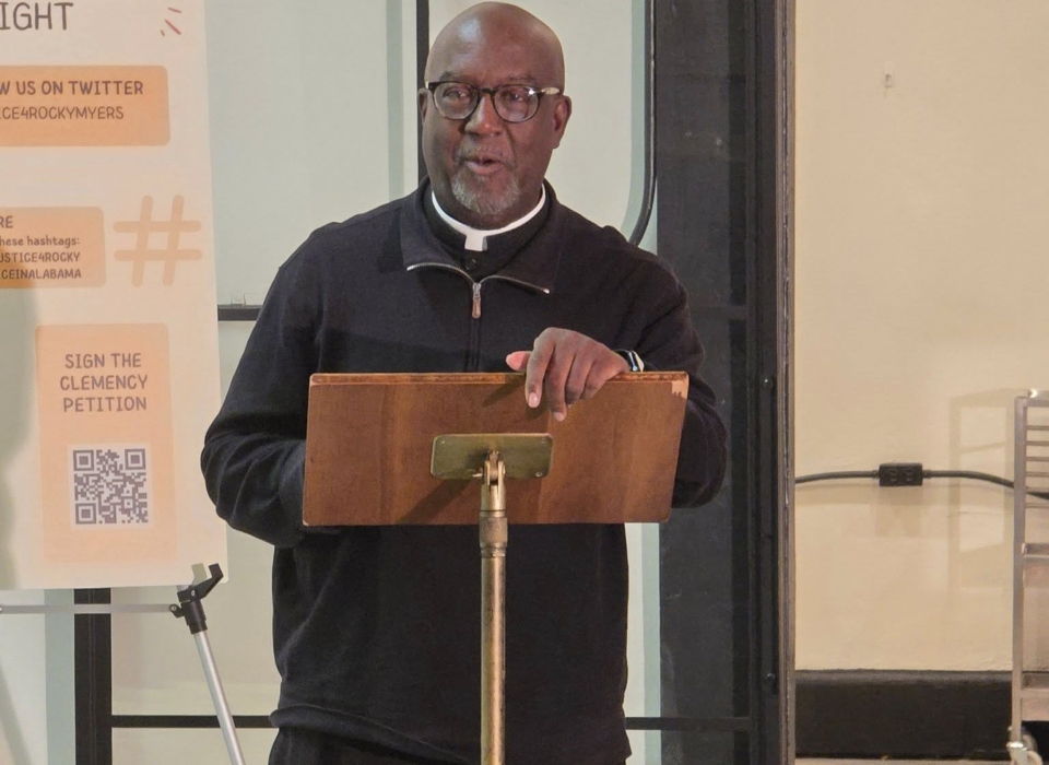 462474948_552131403873363_3803318085931116254_n