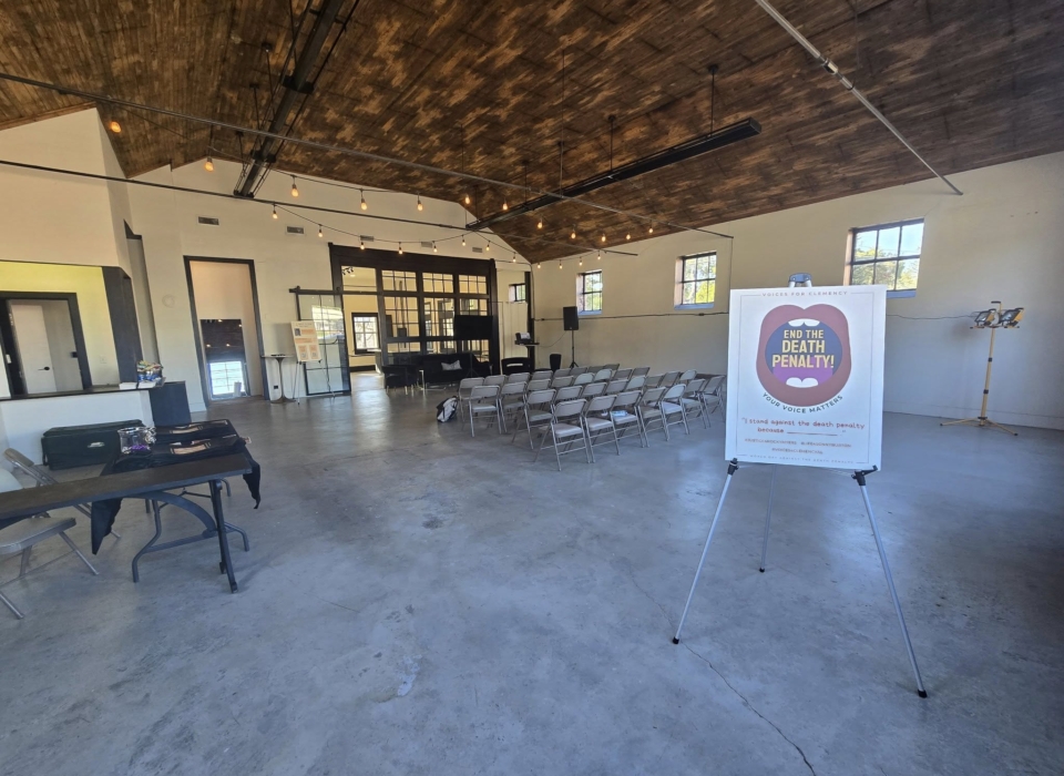 462475433_552130530540117_1819472738205583314_n