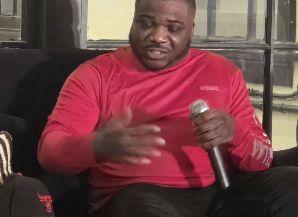 462490802_552131173873386_3955734200514987250_n