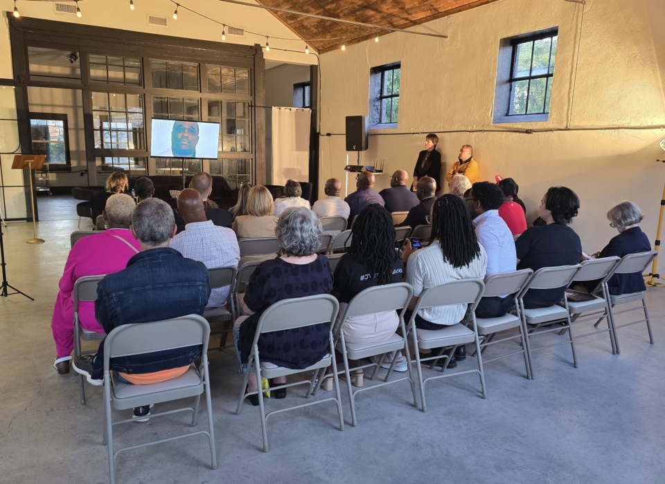 462490894_552131450540025_518478492468920658_n