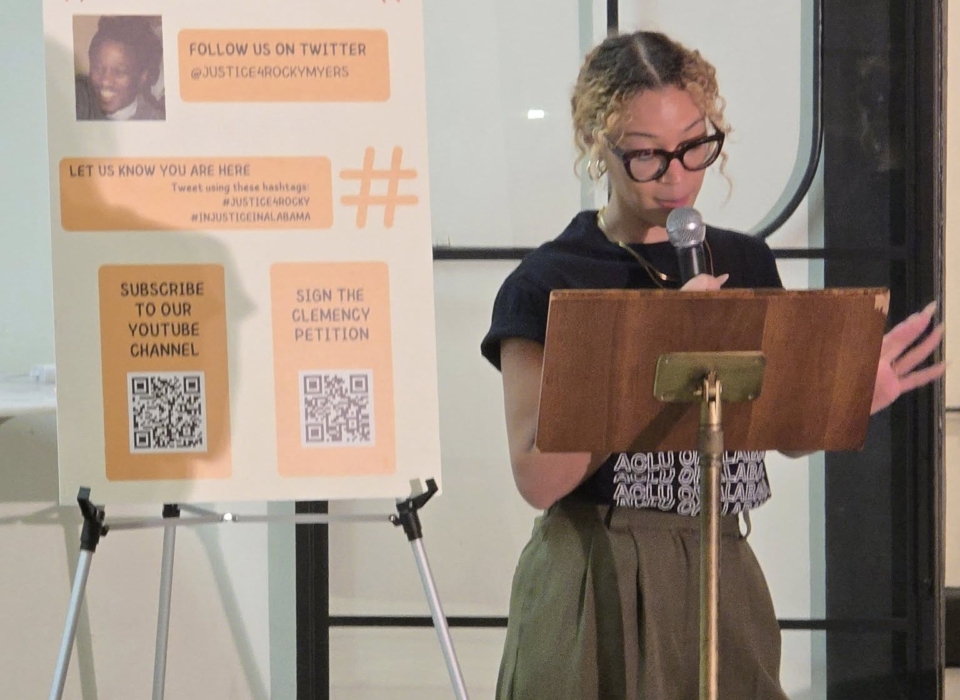 462540412_552131373873366_759575728384975568_n