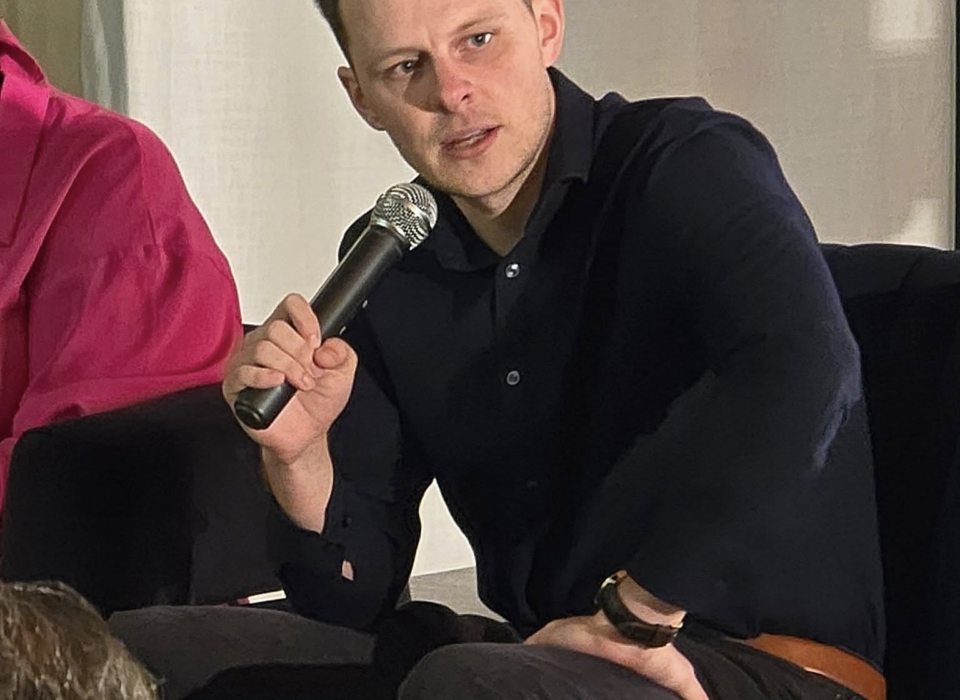 462598960_552131317206705_66322680757361768_n