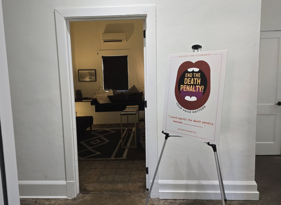 462599223_552130640540106_1450152533946595773_n