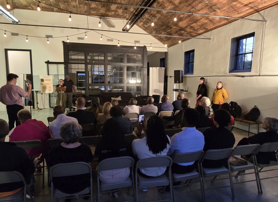 462600574_552130800540090_5950894462486484388_n