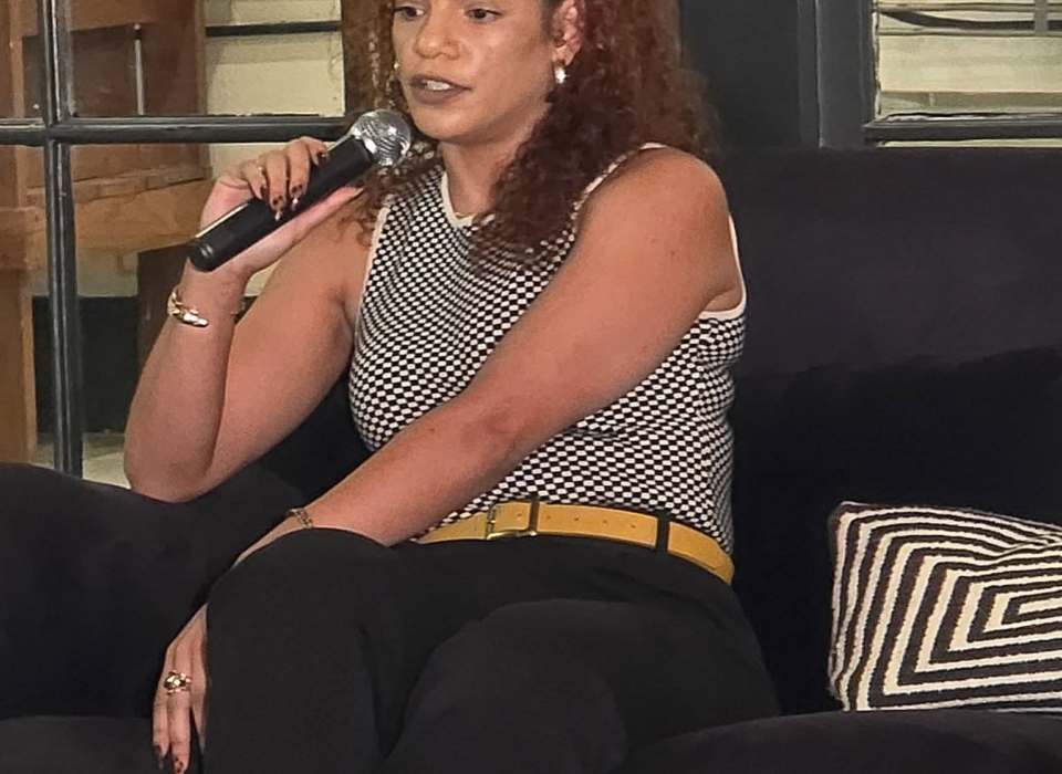 462619117_552131110540059_8533910651363536112_n