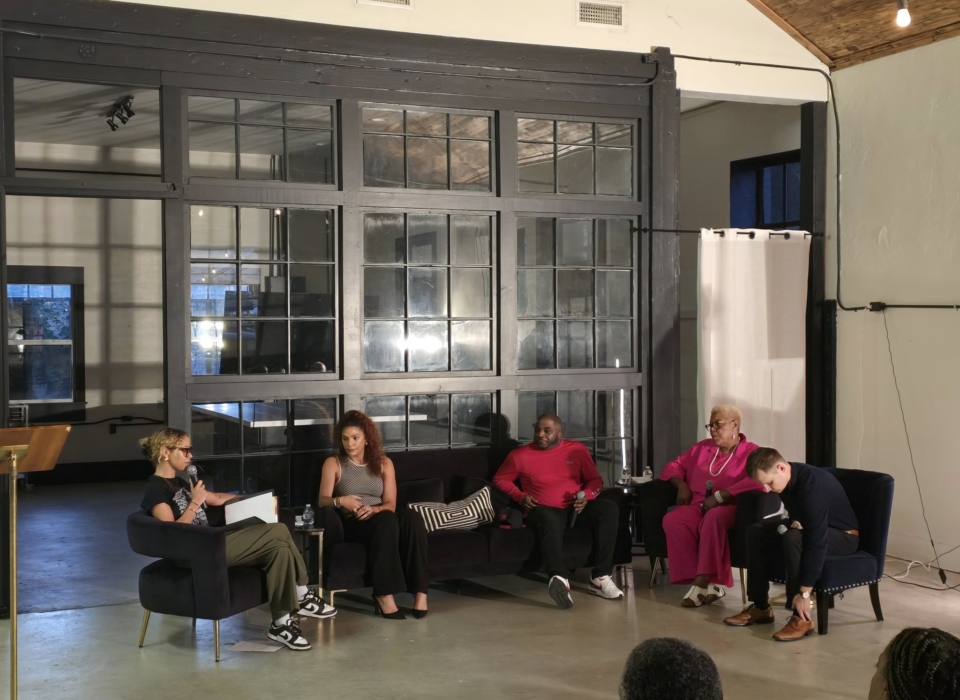 462705531_552130917206745_6618408474255224158_n