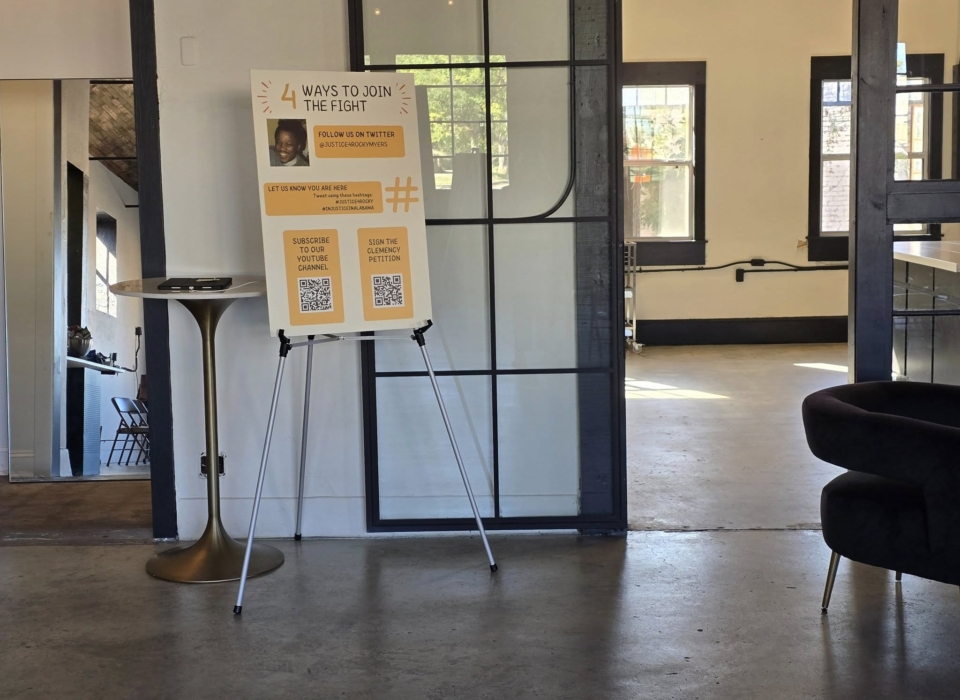 462710400_552131493873354_5470997552358751893_n