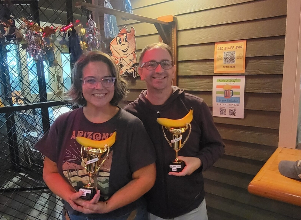 484342703_657433716676464_2101031633324431485_n