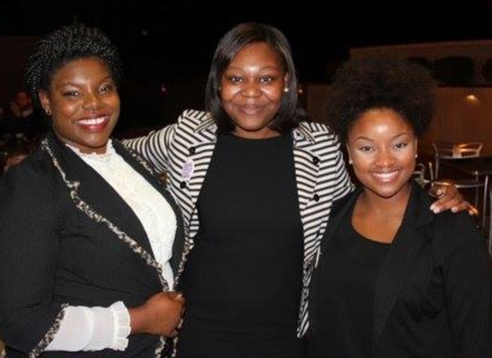 495720602_4038142169756613_8573409613775606421_n