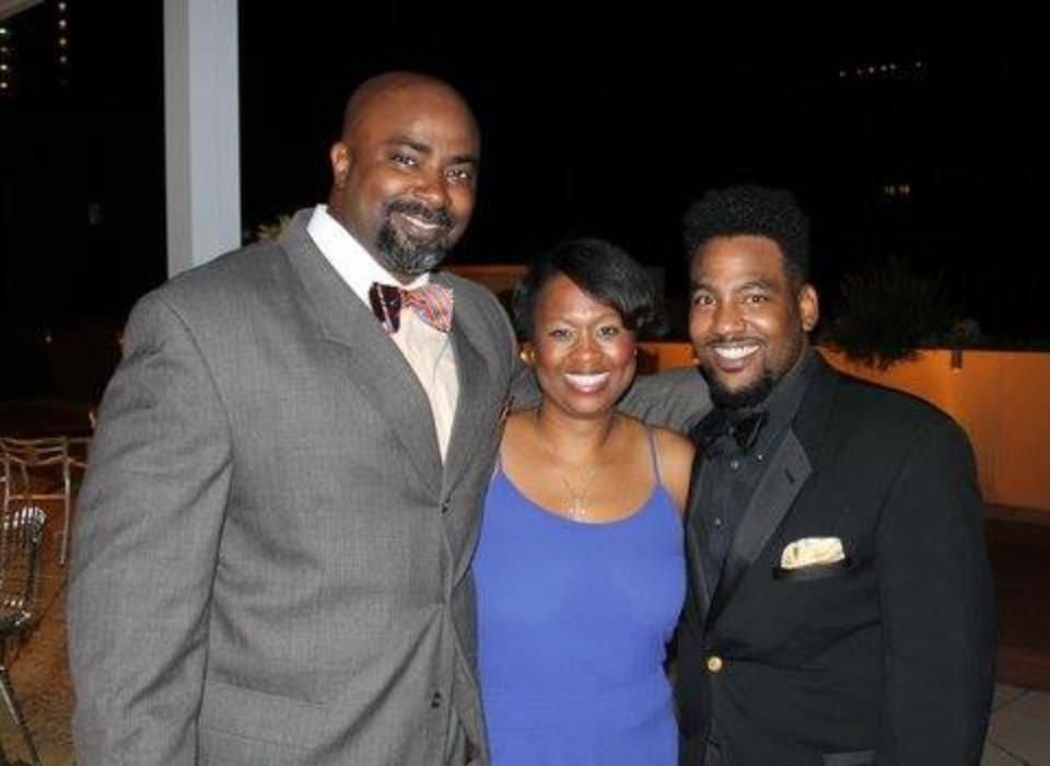 496395513_4038142053089958_1987723009254803897_n