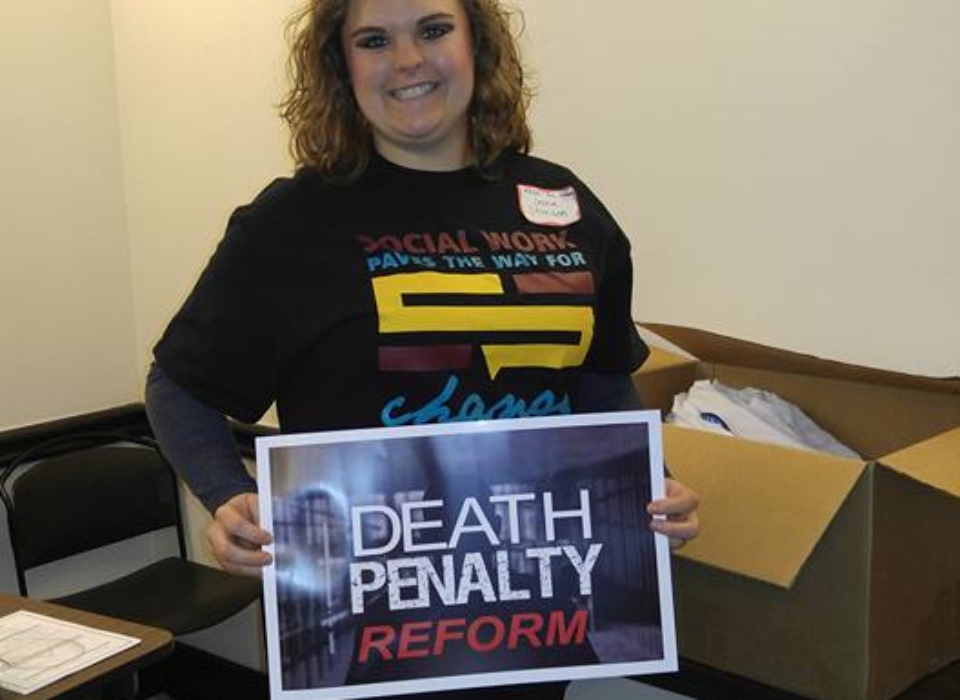 497461776_4041806109390219_6510182684180979031_n