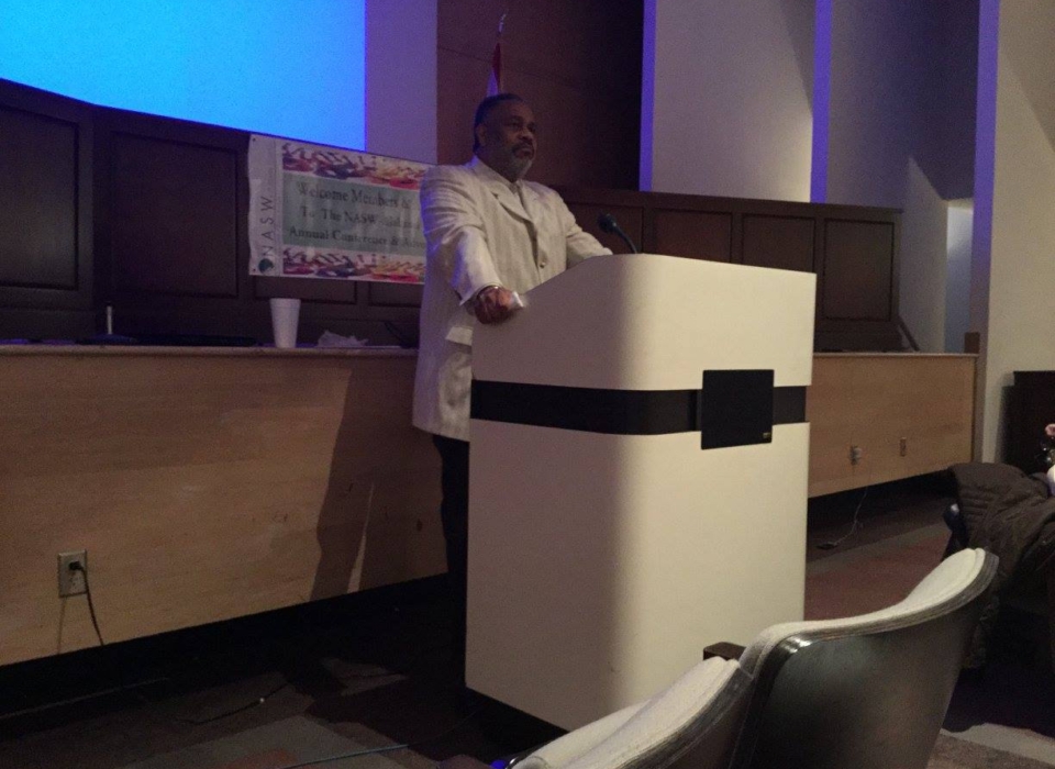 497663172_4041816109389219_8425674929321725183_n