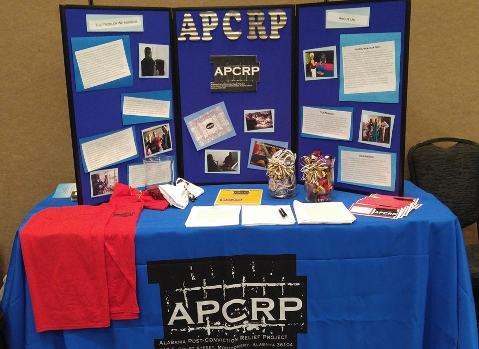 498236728_4041809546056542_2724936524947904628_n