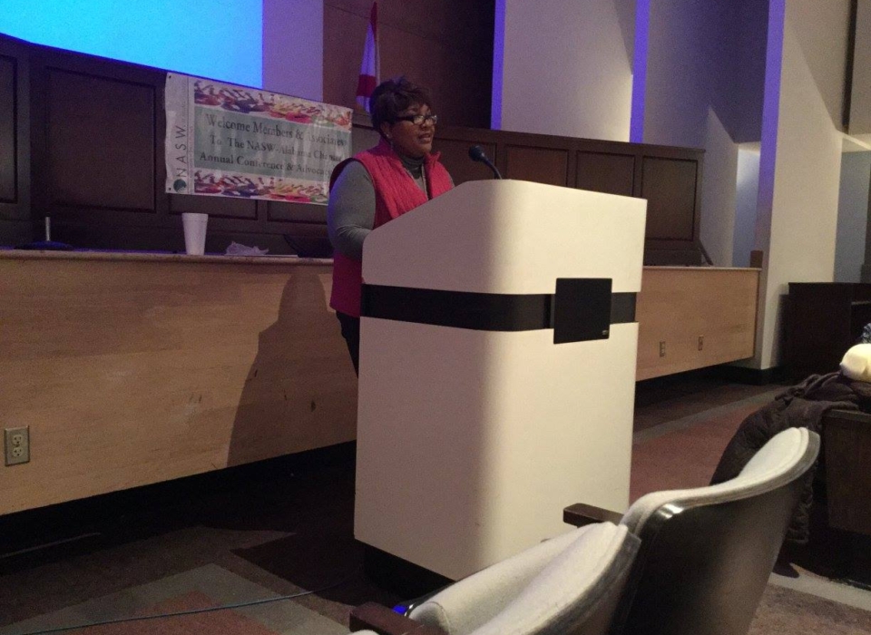 498648752_4041816252722538_5597701549982625907_n