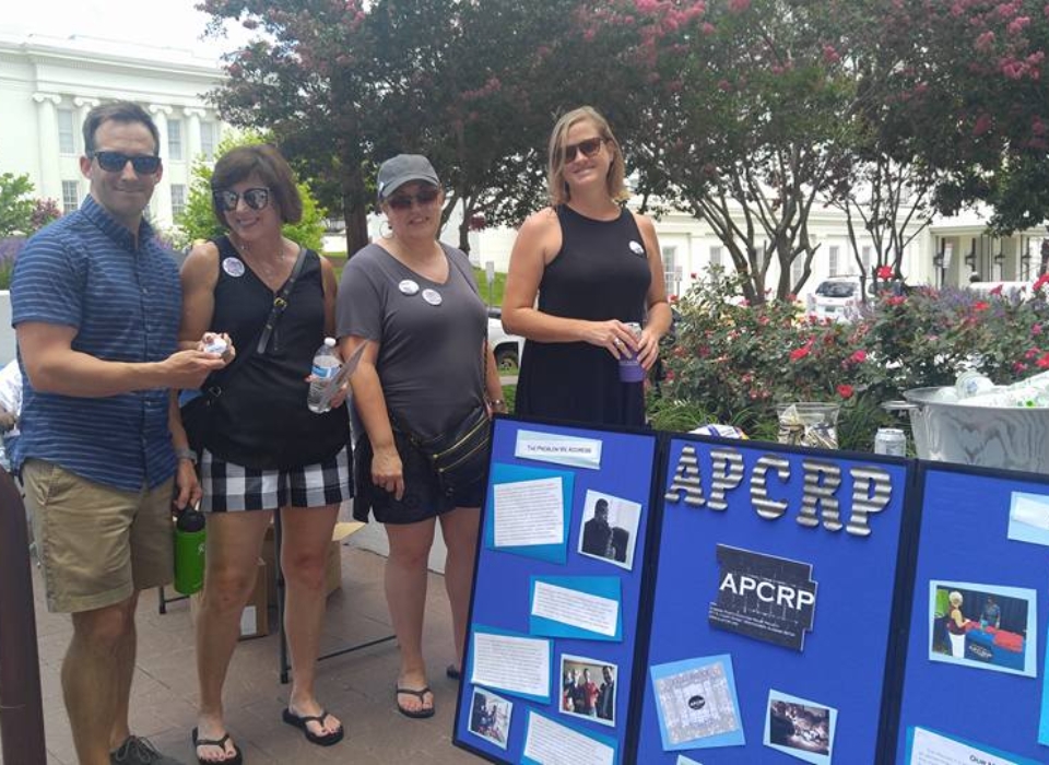 503744611_4064920980412065_9041315538745143336_n